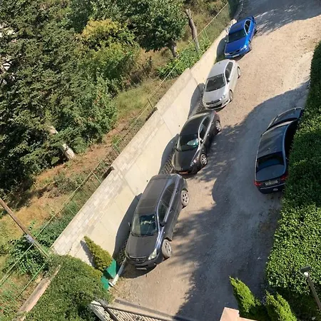 Rozali * Altın Kumlar