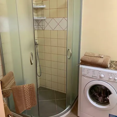 Rozali * Altın Kumlar