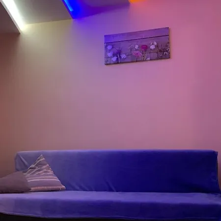 Rozali Zlate písky