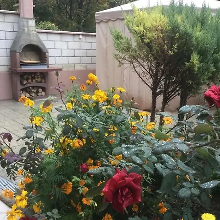 Rozali